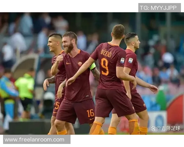 足球明星在线免费观看尽享精彩赛事与独家幕后花絮的最佳平台推荐