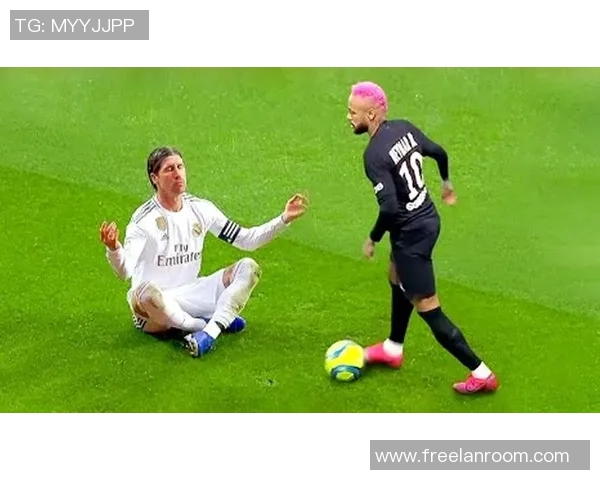 足球明星搞怪瞬间大集合笑翻全场的逗比照片盘点