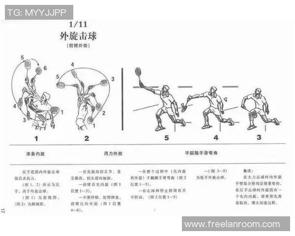 重庆羽毛球队整体压制战术解析与实战应用探讨