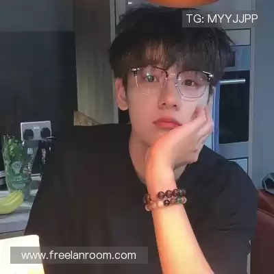 华菁俭
