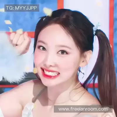 柯炯伶