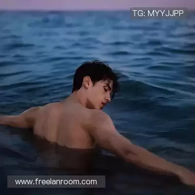 缪念泳