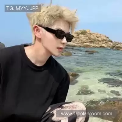 郑妮童